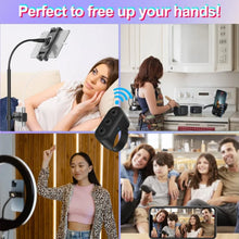 Load image into Gallery viewer, Remote Control for iPhone, iPad and Android