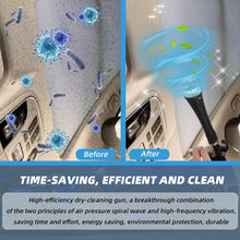 Load image into Gallery viewer, Tornado Dry Cleaning Gun