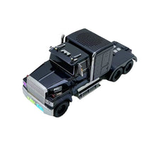 Load image into Gallery viewer, Replica Truck Bluetooth Speaker