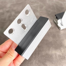 Load image into Gallery viewer, Home Security Door Locks