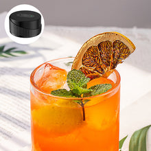 Load image into Gallery viewer, Sakerplus Electric Whiskey Smoker
