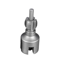 Load image into Gallery viewer, Integrated Internal &amp; External Pipe Threading Tool