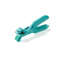 Load image into Gallery viewer, Multi-Purpose Anti-Scald Bowl Holder Clip for Kitchen