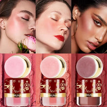 Load image into Gallery viewer, Matte Blush &amp; Highlighter