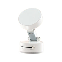 Load image into Gallery viewer, Vacuum Suction Magnetic Holder