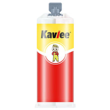 Load image into Gallery viewer, All-purpose Repair Glue