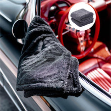 Load image into Gallery viewer, 【Extra 10% Off】Ultra Absorbent Car Drying Double-sided Towel