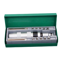 Load image into Gallery viewer, Impact Screwdriver Bit Set