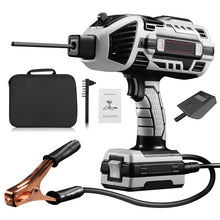 Load image into Gallery viewer, Portable Welding Machine