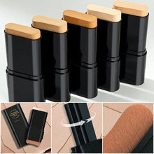 Load image into Gallery viewer, Dual-ended Eraser Foundation Stick