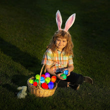 Load image into Gallery viewer, Easter Glow Eggs