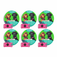 Load image into Gallery viewer, 12 Months Flea and Tick Free