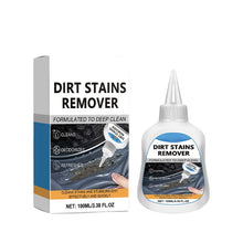 Load image into Gallery viewer, Mold Stain Remover Gel