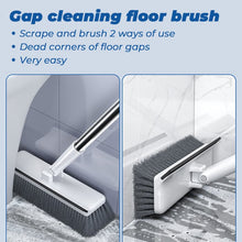 Load image into Gallery viewer, Gap Floor Brush