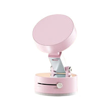 Load image into Gallery viewer, Vacuum Suction Magnetic Holder