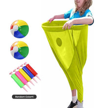 Load image into Gallery viewer, Granny Pants Yard Game
