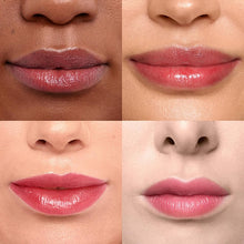 Load image into Gallery viewer, Long-Lasting Waterproof Peel-Off Lip Stain
