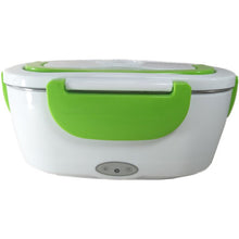Load image into Gallery viewer, Electric Lunch Box Heater