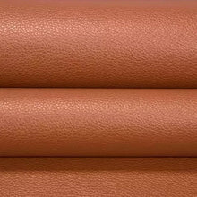 Load image into Gallery viewer, Self-adhesive leather refinisher