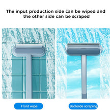 Load image into Gallery viewer, Multifunctional Pet Hair Remover