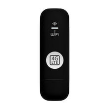 Load image into Gallery viewer, Global Version Portable 4G Wireless WiFi