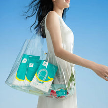 Load image into Gallery viewer, 20/30/50pcs Disposable Toilet Seat Covers