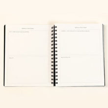 Load image into Gallery viewer, 2025 Many Moons Lunar Planner