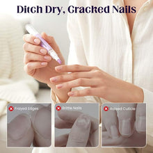 Load image into Gallery viewer, Cuticle Pusher Oil Pen