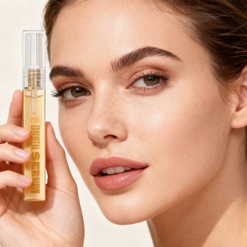 Eyelash Essence