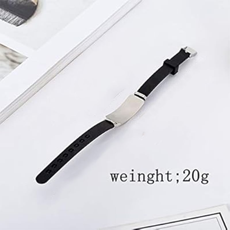 Bible Inspirational Bracelet