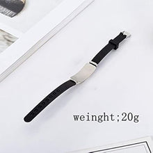 Load image into Gallery viewer, Bible Inspirational Bracelet