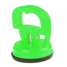 Load image into Gallery viewer, Mini Car Dent Repair Puller