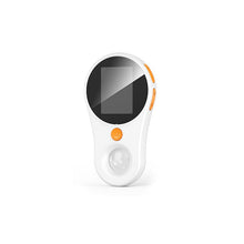 Load image into Gallery viewer, Handheld Digital Microscope PortablePocket Microscope