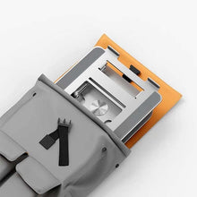 Load image into Gallery viewer, Aluminum Alloy Swivel Computer Stand