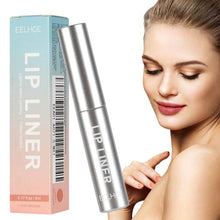 Load image into Gallery viewer, Long-lasting waterproof lip liner
