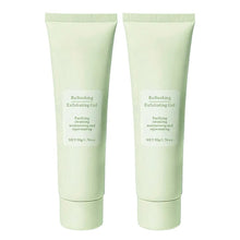 Load image into Gallery viewer, Purifying Enzymes Exfoliating Gel