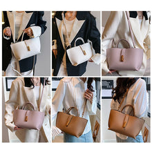 Load image into Gallery viewer, Spring/Summer Tote Bag