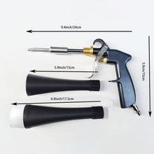 Load image into Gallery viewer, Tornado Dry Cleaning Gun