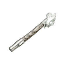 Load image into Gallery viewer, Stainless Steel Car Fuel Pipe