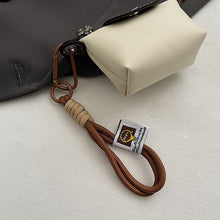 Load image into Gallery viewer, Mini Nylon Dumpling Bag