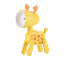 Load image into Gallery viewer, LED Cute Night Light