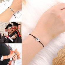 Load image into Gallery viewer, Graduation Commemorative Bracelet