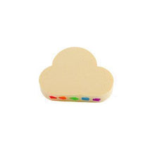 Load image into Gallery viewer, Rainbow Bath Bomb