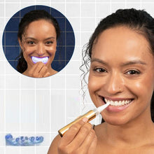 Load image into Gallery viewer, Whitening Pen for Stain Removal &amp; Whiter Teeth