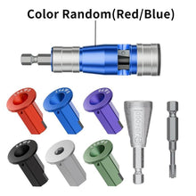 Load image into Gallery viewer, Wire Stripper Set