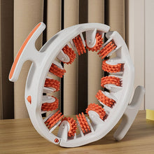 Load image into Gallery viewer, Sakerplus Cellulite Massage Roller
