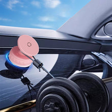 Load image into Gallery viewer, Magnetic 360° Rotation &amp; Extension Phone Holder