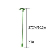 Load image into Gallery viewer, Plant Support Stake