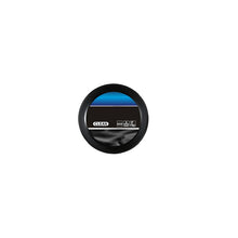 Load image into Gallery viewer, Leather Maintenance Cream
