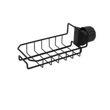 Load image into Gallery viewer, Kitchen Sink Organizer Rack